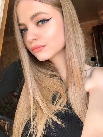 Ника
